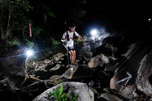 BIB: 
                            <button type="button" onclick="openModal(18615893)" class="btn btn-primary btn-sm float-right btn-popup" data-toggle="modal" data-target=".modal-high-quality">
                        <i class="fas fa-shopping-cart"></i> Add to Cart
                    </button>
                                            <button type="button" onclick="isThisMe(18615893, true)" class="btn btn-success btn-sm float-right btn-popup btn-isme hidden" data-toggle="tooltip" data-placement="bottom" title="นี่คือรูปของคุณใช่ไหม คลิกที่นี่เพื่อเอาเข้าอัลบั้ม">
                        <i class="fas fa-plus"></i> Add to album
                    </button>
                    <button type="button" onclick="isThisMe(18615893, false)" class="btn btn-warning btn-sm float-right btn-popup btn-isnotme hidden">
                        <i class="fas fa-ban"></i> Remove from album
                    </button>